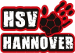 TSV Hannover-Anderten