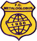 CS Metaloglobus Bucuresti (ROM)