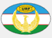 Uzbekistan 7s