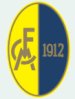 Modena FC (ITA)