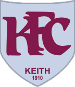 Keith FC (SCO)