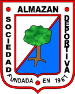 SD Almazán (SPA)