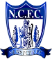 Newry City Ladies FC (IRN)