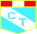 Sporting Cristal Tumbes
