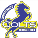 Cumbernauld Colts FC (SCO)