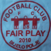 FK Fair Play Bijelo Pole