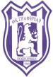 FK Graficar Podgorica