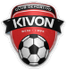 Deportivo Kivón