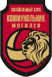 Mogilev Lions