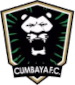 Cumbayá FC (Ecu)