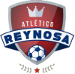 Atlético Reynosa