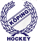 Köping Hockey