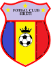 FC Sireti