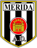 Mérida AD (SPA)