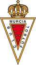Real Murcia (SPA)