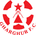 Gharghur FC