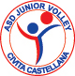 Junior Volley Civita Castellana