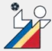 Moldova U-20