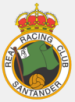 Racing Santander (SPA)