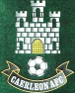 Caerleon AFC
