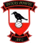 Dinas Powys FC