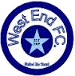 West End FC