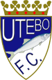 Utebo FC (SPA)