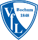 VfL Bochum (GER)