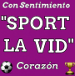 Sport La Vid