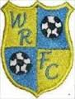 Wellington Recreation FC