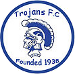 Trojans FC