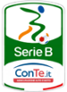 Serie B Team
