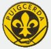 CG Puigcerdà (SPA)