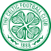 Celtic Glasgow (SCO)
