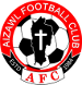 Aizawl FC (IND)