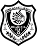 Diriangén FC (NIC)