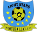 Light Stars FC (SEY)