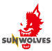 Sunwolves (JPN)