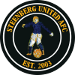 Steenberg United FC