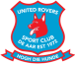 United Rovers FC