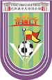 Shenyang Urban FC