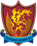 Ningbo Daxie Yinbo FC