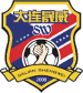 Dalian Shengwei FC