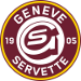 Geneve Servette (SWI)