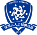 Shenzhen Renren FC