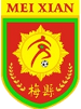 Meixian Hakka FC