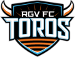 Rio Grande Valley FC Toros (USA)