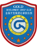 Nanjing Gold DG
