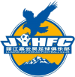 Lijiang Jiayunhao FC