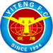 Shaoxing Keqiao Yuejia FC
